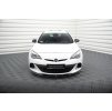 maxton design op as 4 opc nrb fd1g opel j mk3 astra opc 2