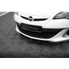 maxton design op as 4 opc nrb fd1g opel j mk3 astra opc 3