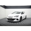 maxton design op as 4 opc nrb fd1g opel j mk3 astra opc 6