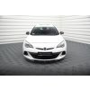 maxton design op as 4 opc nrb fd1g opel j mk3 astra opc 7