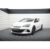 maxton design op as 4 opc nrb fd1g opel j mk3 astra opc 1