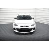 maxton design op as 4 opc fd1g opel j mk3 astra opc 2