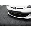 maxton design op as 4 opc fd1g opel j mk3 astra opc 3