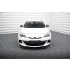 maxton design op as 4 opc fd1g opel j mk3 astra opc 7