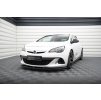 maxton design op as 4 opc fd1g opel j mk3 astra opc 1