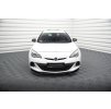 maxton design op as 4 opc fd2g opel j mk3 astra opc 2