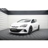maxton design op as 4 opc fd2g opel j mk3 astra opc 6