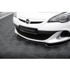 maxton design op as 4 opc fd2g opel j mk3 astra opc 8