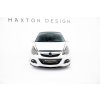 maxton design op co d opc fd1g opel d mk4 corsa opc 2