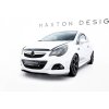 maxton design op co d opc fd1g opel d mk4 corsa opc 5