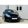 maxton design op co d opc nrb fd1g opel d mk4 corsa opc 2