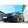 maxton design op co d opc nrb fd1g opel d mk4 corsa opc 1