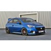 maxton design op co e opc nrb fd1g opel e mk5 corsa opc 1