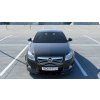 maxton design op is 1 opcline nrb fd1g opel insignia 5