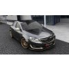 maxton design op is 1f fd1g opel insignia 4