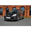 maxton design op za 2 opc fd1g opel b mk2 zafira 12