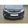 maxton design op za 2 opc fd1g opel b mk2 zafira 3