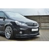 maxton design op za 2 opc fd1g opel b mk2 zafira 8