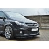 maxton design op za 2 opc fd1g opel b mk2 zafira 1
