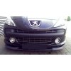 maxton design pe 207 fd1g peugeot 207 6