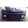 maxton design pe 207 fd1g peugeot 207 2
