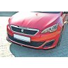 maxton design pe 308 gti fd1g peugeot 308 8