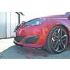maxton design pe 308 gti fd2g peugeot 308 3
