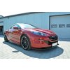 maxton design pe rcz 1f fd1g peugeot rcz fl 7