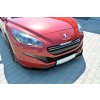 maxton design pe rcz 1f fd1g peugeot rcz fl 8