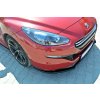 maxton design pe rcz 1f fd1g peugeot rcz fl 9