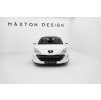 maxton design pe rcz 1 fd1g peugeot rcz 2