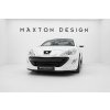 maxton design pe rcz 1 fd1g peugeot rcz 6