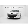maxton design pe rcz 1 fd1g peugeot rcz 1