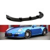 maxton design po 911 997 fd1g porsche 997 911 1