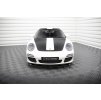 maxton design po 911 997f fd1g fd1rg porsche 997 911 2