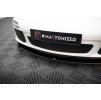maxton design po 911 997f fd1g fd1rg porsche 997 911 3