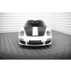 maxton design po 911 997f fd1g fd1rg porsche 997 911 7