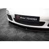 maxton design po 911 997f fd1g fd1rg porsche 997 911 8