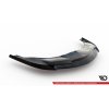 maxton design po 911 997f fd1g fd1rg porsche 997 911 9