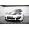 maxton design po 911 997f fd1g fd1rg porsche 997 911 1