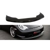 maxton design po 911 996 gt3 fd1g porsche 996 911 1