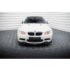 maxton design bm 3 92 m fd2g cnca bmw e92 seria m3 10
