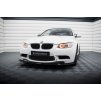 maxton design bm 3 92 m fd2g cnca bmw e92 seria m3 1