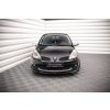 maxton design re cl 3 rs fd1g renault mk3 clio rs 7