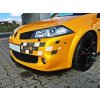 maxton design re me 2f rs fd1g renault mk2 megane rs 2