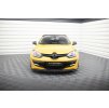 maxton design re me 3 rs fd1g renault mk3 megane rs 2