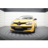 maxton design re me 3 rs fd1g renault mk3 megane rs 6
