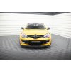 maxton design re me 3 rs fd1g renault mk3 megane rs 7