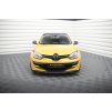maxton design re me 3 rs fd2g renault mk3 megane rs 2