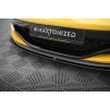 maxton design re me 3 rs fd2g renault mk3 megane rs 3